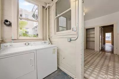 20-22 Glover Street, San Francisco, CA 94109 - Photo 33