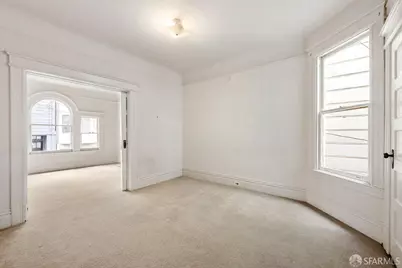 20-22 Glover Street, San Francisco, CA 94109 - Photo 7