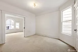 20-22 Glover St, San Francisco, CA 94109 - Photo 7
