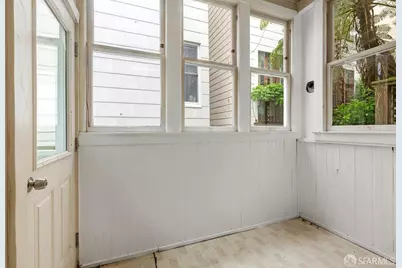 20-22 Glover Street, San Francisco, CA 94109 - Photo 15