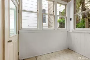 20-22 Glover St, San Francisco, CA 94109 - Photo 15
