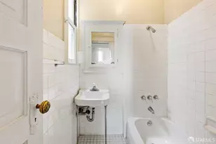 20-22 Glover St, San Francisco, CA 94109 - Photo 31