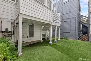 20-22 Glover St, San Francisco, CA 94109 - Photo 17