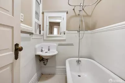 20-22 Glover Street, San Francisco, CA 94109 - Photo 13