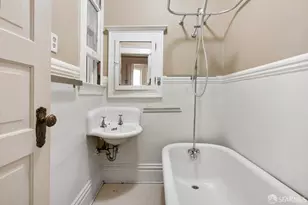 20-22 Glover St, San Francisco, CA 94109 - Photo 13