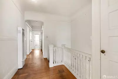 20-22 Glover Street, San Francisco, CA 94109 - Photo 25