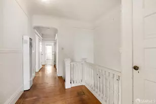 20-22 Glover St, San Francisco, CA 94109 - Photo 25