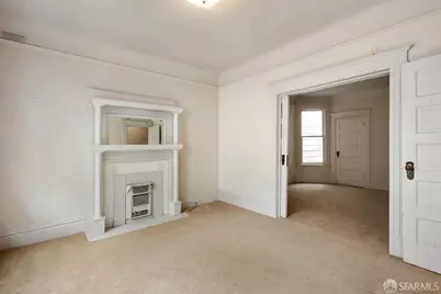 20-22 Glover Street, San Francisco, CA 94109 - Photo 5