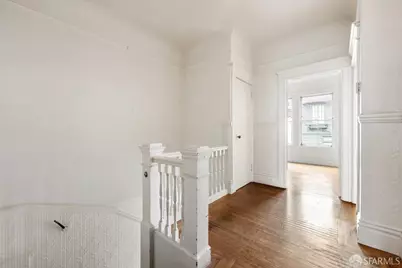 20-22 Glover Street, San Francisco, CA 94109 - Photo 35