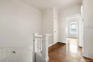20-22 Glover St, San Francisco, CA 94109 - Photo 35