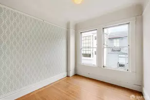 20-22 Glover St, San Francisco, CA 94109 - Photo 23