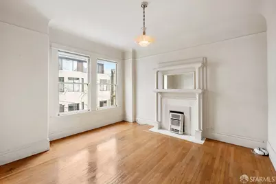 20-22 Glover Street, San Francisco, CA 94109 - Photo 19