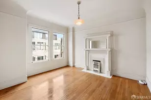 20-22 Glover St, San Francisco, CA 94109 - Photo 19