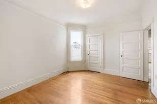 20-22 Glover St, San Francisco, CA 94109 - Photo 21