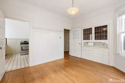 20-22 Glover Street, San Francisco, CA 94109 - Photo 27