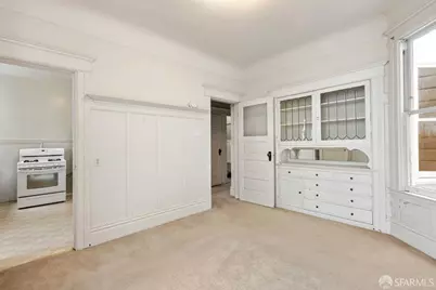 20-22 Glover Street, San Francisco, CA 94109 - Photo 9