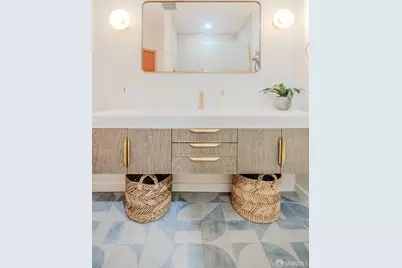 2323 Magnolia Street #6, Oakland, CA 94607 - Photo 7