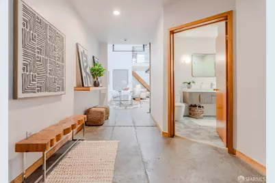 2323 Magnolia Street #6, Oakland, CA 94607 - Photo 5