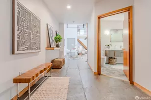 2323 Magnolia St, Oakland, CA 94607 - Photo 5