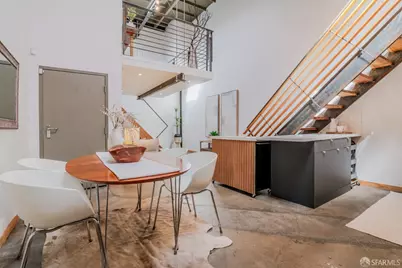 2323 Magnolia Street #6, Oakland, CA 94607 - Photo 13