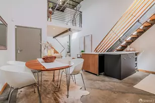 2323 Magnolia St, Oakland, CA 94607 - Photo 13