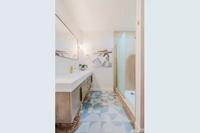 2323 Magnolia Street #6, Oakland, CA 94607 - Photo 9