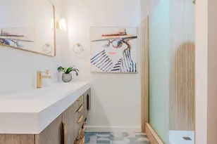 2323 Magnolia St, Oakland, CA 94607 - Photo 9