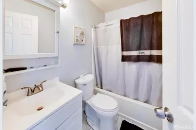 22049 Hathaway Avenue, Hayward, CA 94541 - Photo 7