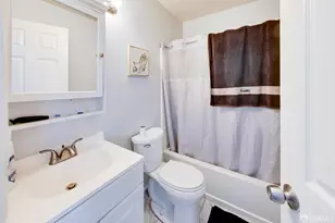 22049 Hathaway Ave, Hayward, CA 94541 - Photo 7