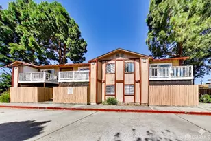 22049 Hathaway Ave, Hayward, CA 94541 - Photo 1