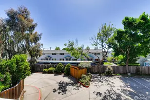 22049 Hathaway Ave, Hayward, CA 94541 - Photo 3