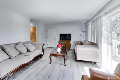 22049 Hathaway Avenue, Hayward, CA 94541 - Photo 13