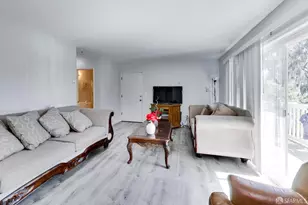 22049 Hathaway Ave, Hayward, CA 94541 - Photo 13