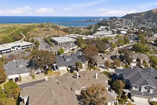 153 Golden Eagle Ln, Brisbane, CA 94005 - Photo 43