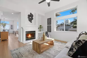 153 Golden Eagle Ln, Brisbane, CA 94005 - Photo 21