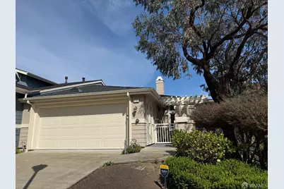 153 Golden Eagle Lane, Brisbane, CA 94005 - Photo 3