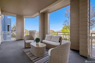 153 Golden Eagle Ln, Brisbane, CA 94005 - Photo 37