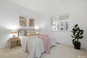 153 Golden Eagle Ln, Brisbane, CA 94005 - Photo 27