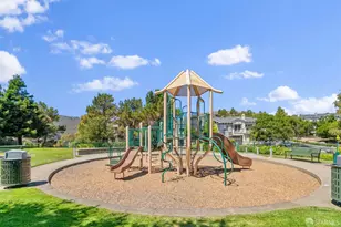 153 Golden Eagle Ln, Brisbane, CA 94005 - Photo 41