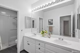 153 Golden Eagle Ln, Brisbane, CA 94005 - Photo 29