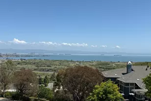153 Golden Eagle Ln, Brisbane, CA 94005 - Photo 1