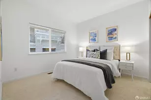 153 Golden Eagle Ln, Brisbane, CA 94005 - Photo 25