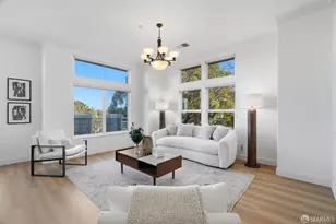 153 Golden Eagle Ln, Brisbane, CA 94005 - Photo 3