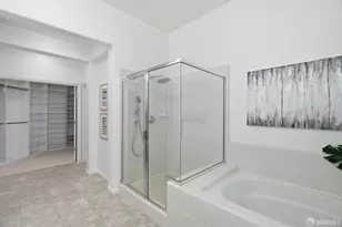153 Golden Eagle Ln, Brisbane, CA 94005 - Photo 35