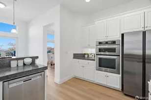 153 Golden Eagle Ln, Brisbane, CA 94005 - Photo 13