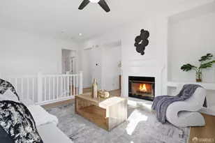153 Golden Eagle Ln, Brisbane, CA 94005 - Photo 19