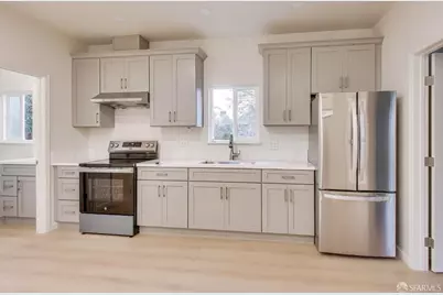 1364 E 27th Street, Oakland, CA 94606 - Photo 3