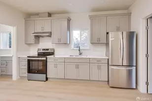 1364 E 27th St, Oakland, CA 94606 - Photo 3