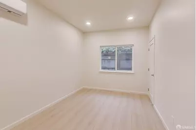 1364 E 27th Street, Oakland, CA 94606 - Photo 17