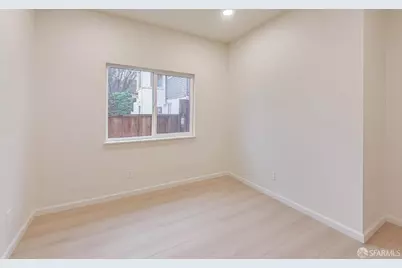 1364 E 27th Street, Oakland, CA 94606 - Photo 15